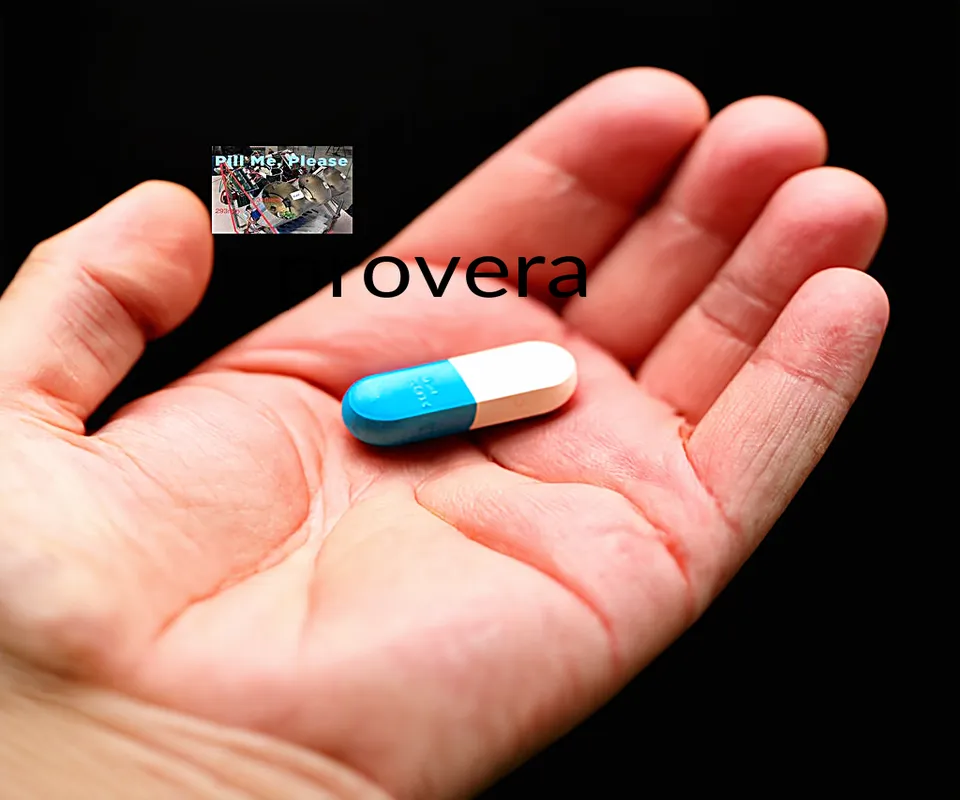 Depo provera drogas la rebaja